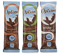 https://www.twinings.co.uk/confectionery/options-hot-chocolate