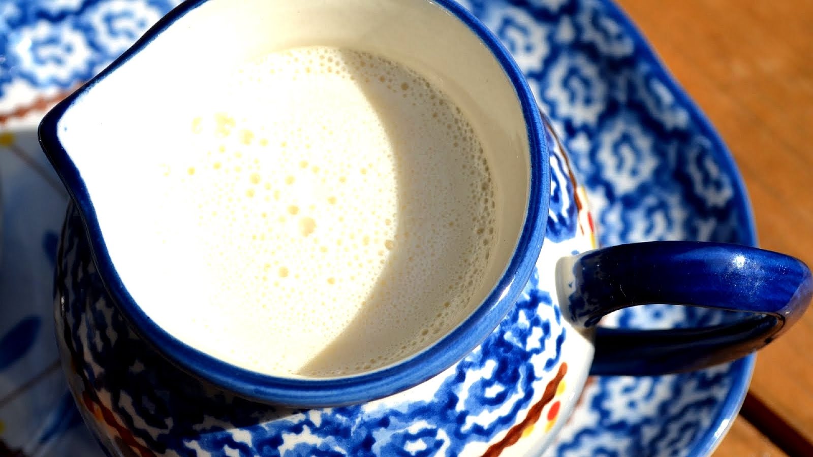 French Vanilla Coffee Recipe Recipe Choices