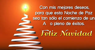Happy New Year 2017 Spanish