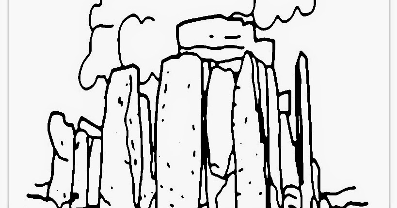 download gambar mewarnai dewasa pdf