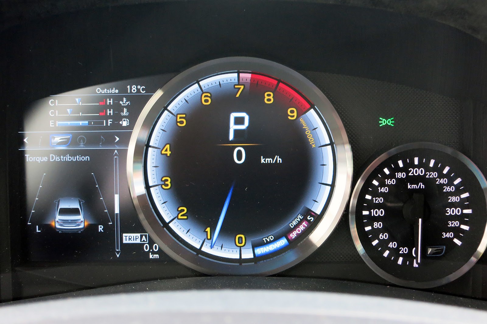 спидометр lexus. Lexus is 2022 f sport speedometer. щиток приборов lexus sc430. приборная панель lexus isf. Lexus lfa приборная панель.