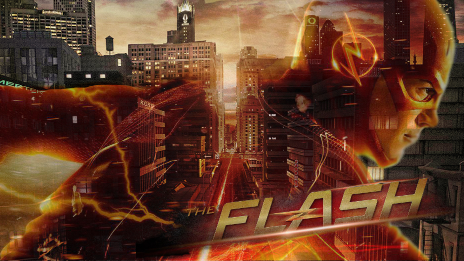 Disney Privilèges (site fermé) - Page 6 Flash_serie_cw_actor_super%2Bhero_dc%2Bcomics_grant%2Bgustin_wallpaper_tv_avis_critique_logo_star%2Blabs_lbn%2Bde%2Bcarmen%2B%25281%2529