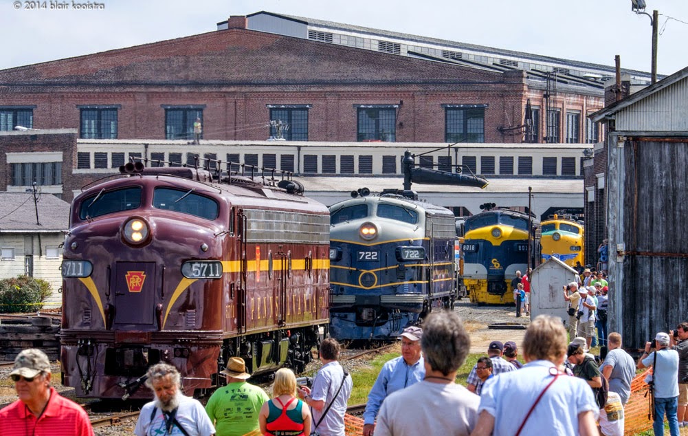 Under The Weather Spencer, North Carolina When Dreams Came True