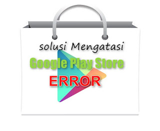 mengatasi-error-google-play-store-no-connection