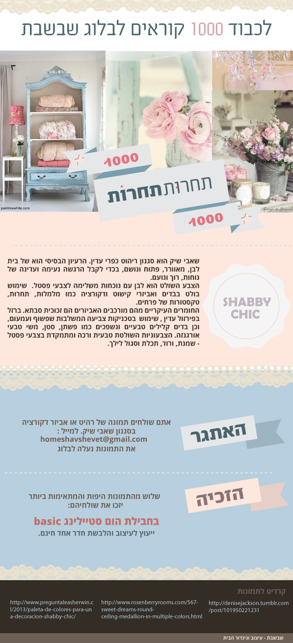 תחרות ה- 1000