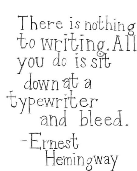 Evaluating Writing With The NEW Delaware Rubrics PD Feb 12