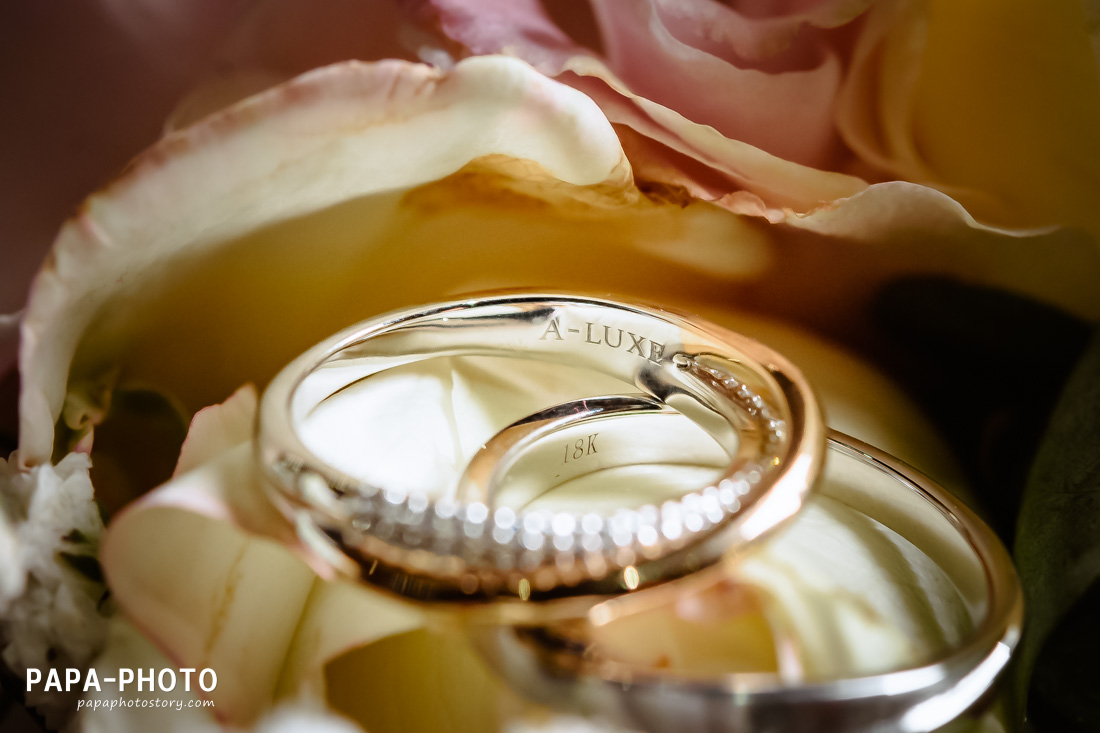 鉅星匯國際璀璨廳 婚攝趴趴作品 婚攝趴趴,婚攝,婚宴紀錄,鉅星匯婚宴,婚攝鉅星匯,鉅星匯國際宴會廳,璀璨廳,鉅星匯婚攝,類婚紗