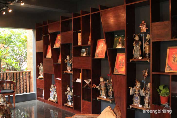china dream galeri f widayanto jakarta