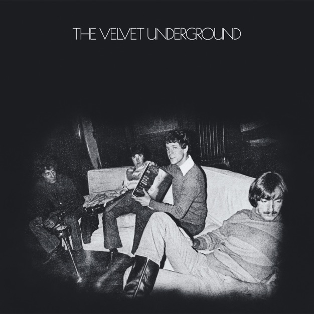 the velvet underground some kinda love the velvet underground some kinda love