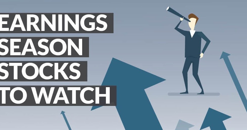 NSE updates stocks list for ASM Here The List Read Full Report 