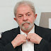Cronologia: veja as decisões tomadas sobre soltura de Lula neste domingo