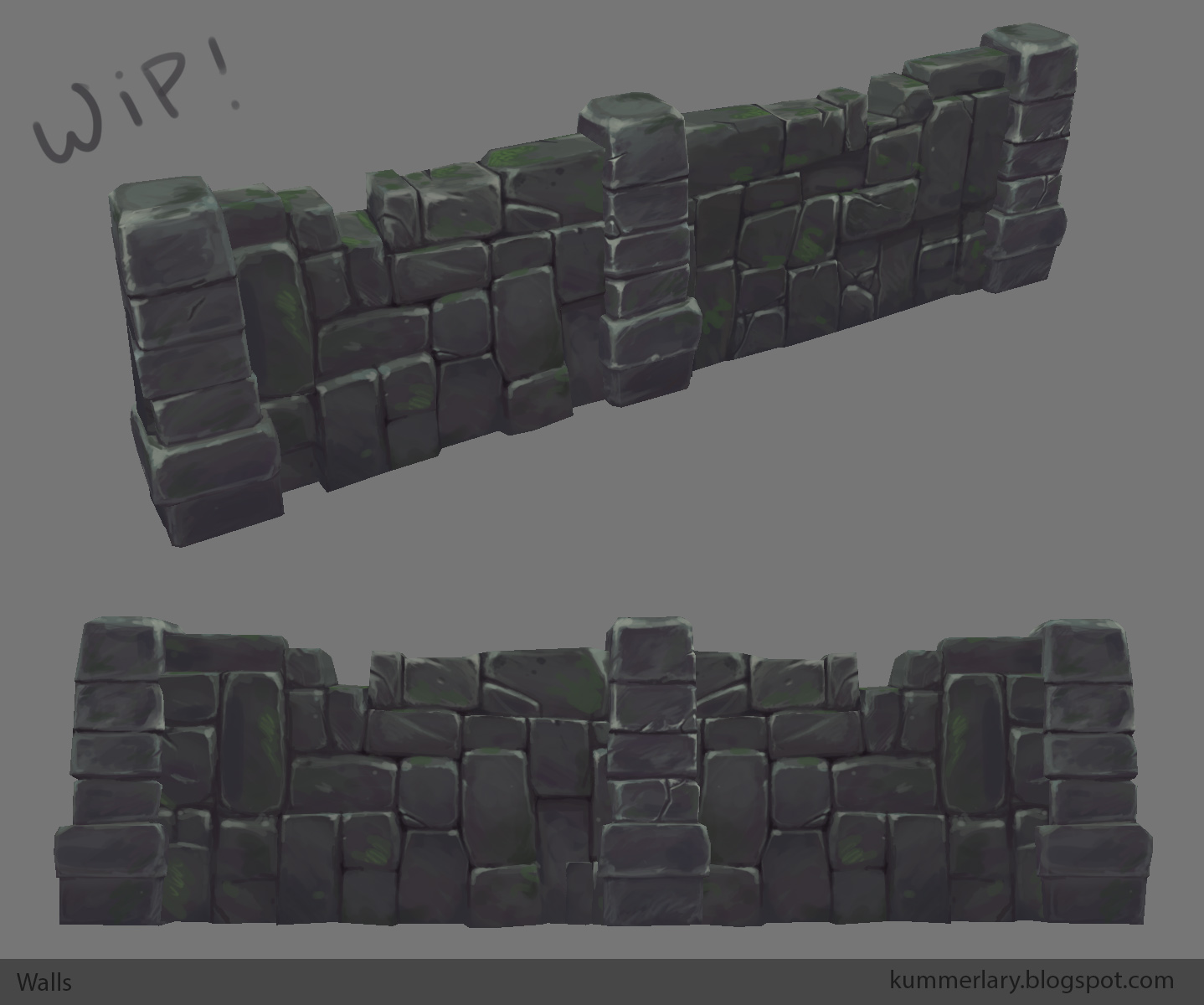 Wip_Walls.jpg