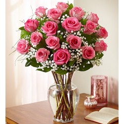 Online Flower Delivery Online Flower Delivery