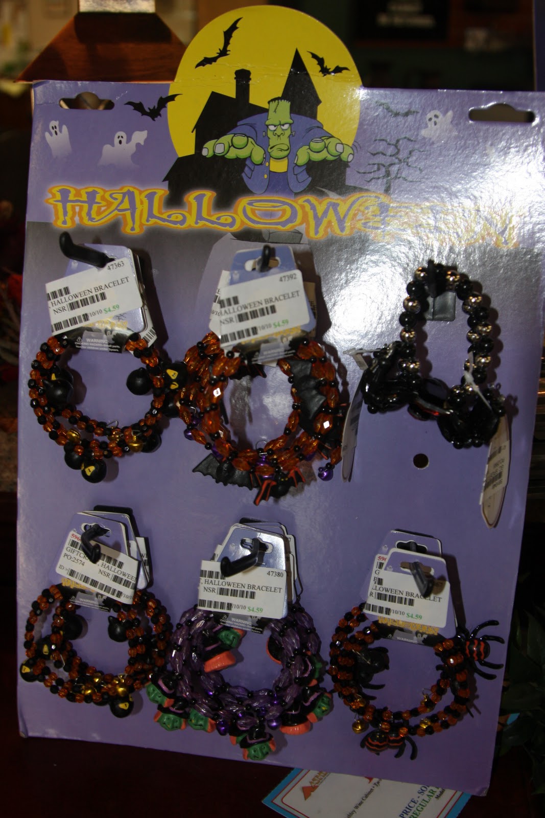 Hutch's Home Furnishings