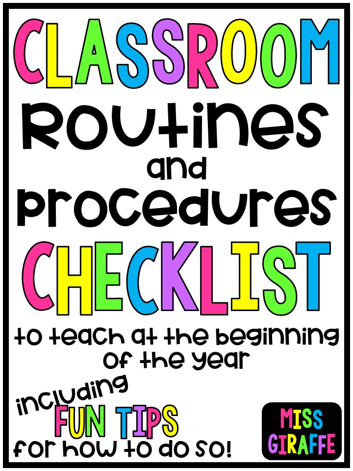 miss-giraffe-s-class-classroom-routines-and-procedures-for-elementary
