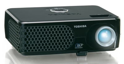 Toshiba Projector Driver Download Toshiba Projector Driver Download