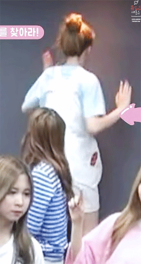 현망진창(?) 우주소녀의 일상ㅋㅋㅋㅋㅋ | 인스티즈