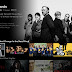 Netflix blij met Belgische breedband