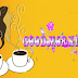 Sweet Good morning SMS in Hindi