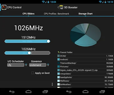 تطبيق rom toolbox pro للأندرويد, تطبيق rom toolbox pro مدفوع للأندرويد, تطبيق rom toolbox pro مهكر للأندرويد, تطبيق rom toolbox pro كامل للأندرويد, تطبيق rom toolbox pro مكرك, تطبيق rom toolbox pro عضوية فيب