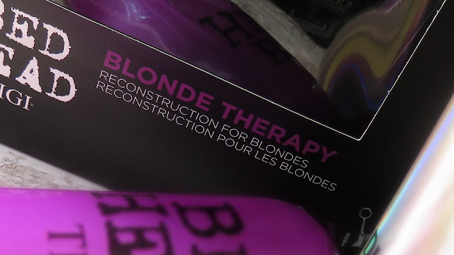 TIGI_bed_head_blonde_therapy