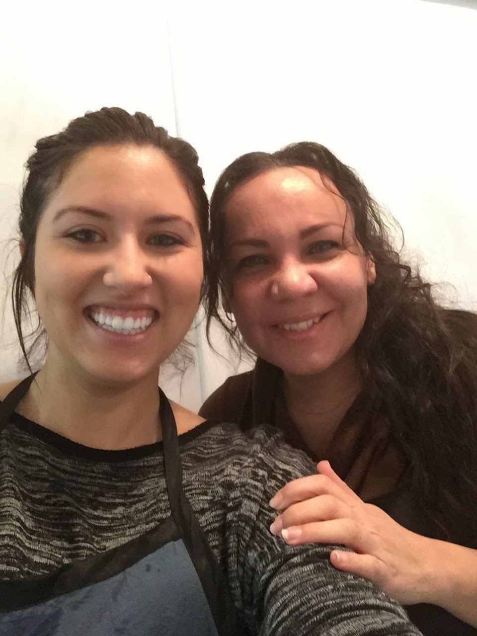 Wax Me Too Salons Voted Utah's Best Brazilian Waxing Salon Brazilian