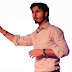 Muhammad Mustafa Ahmedzai - Most Successful Pakistani Blogger