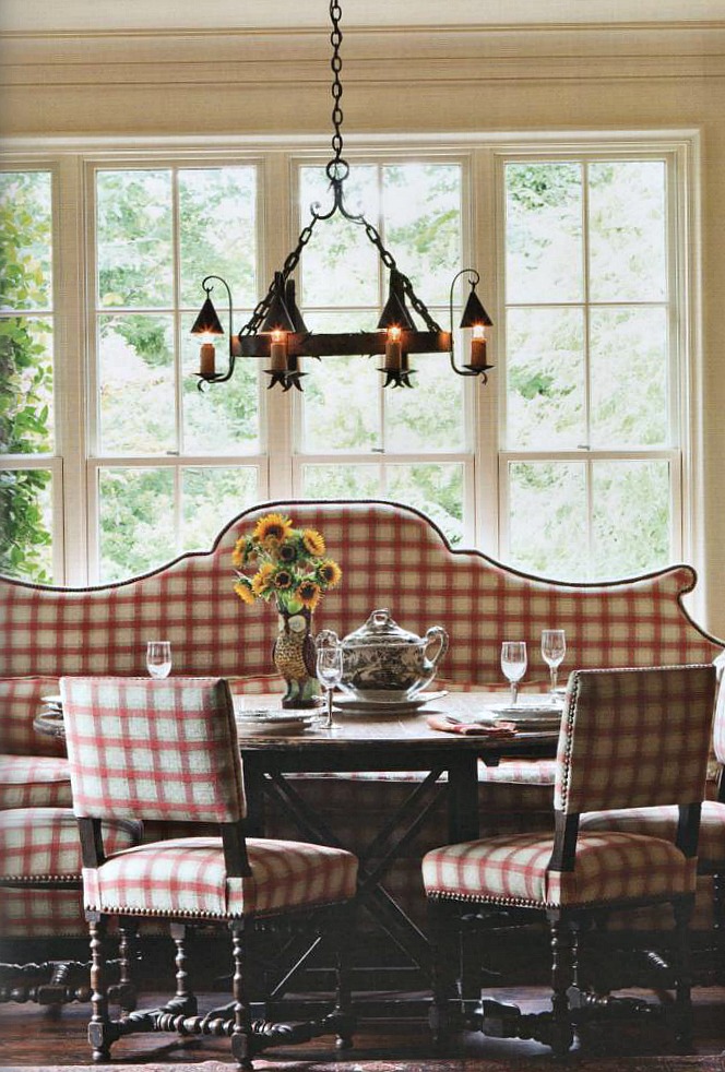 Nana Diana Takes A Break The Cottage Journal Taking A Break