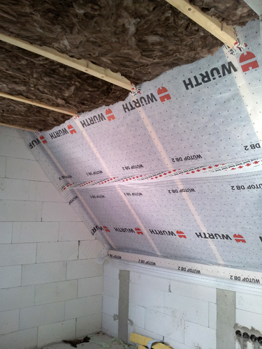 Ein Haus für uns: Einrichtungs-, Garten- und Baublog!: September 2012