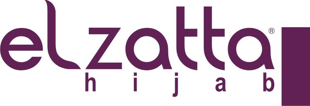 Lowongan Kerja Sales Assistant Di Bezaya Group Elzatta Hijab Solo Gaji Umr Bonus Kesehatan Karir Portal Info Lowongan Kerja Terbaru Di Solo Raya Surakarta 2021