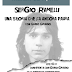 Modena ricorda Sergio Ramelli