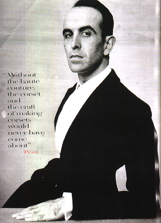 Famous World: Famous Accountants