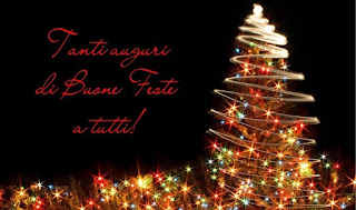 Natale buon anno feste buone taranto legri tende lettori fondi cdd stampa Che La Vita Continua: TANTI AUGURI DI BUON ANNO -FRASI-IMMAGINI-GIF