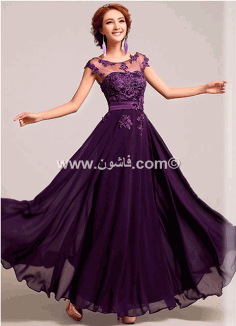 ������ ���� ������ �� ���� ������