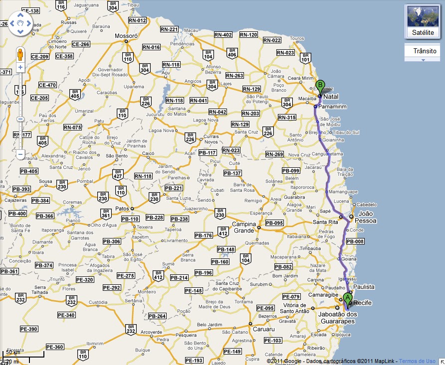 Distancia Salvador Joao Pessoa Distancia Salvador Joao Pessoa