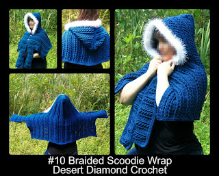 http://www.ravelry.com/patterns/library/097-braided-scoodie-wrap