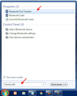 Cara Memindahkan data dari HP (Android dan iPhone) ke Komputer PC atau laptop Di artikel kali ini saya akan bahas bagaimana cara memindahkan file baik itu foto Cara Memindahkan data dari HP (Android dan iPhone) ke Komputer PC atau laptop