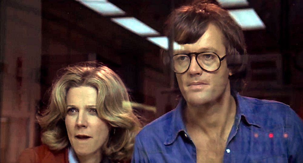 мир будущего фильм 2018. Futureworld 1976 год. мир будущего futureworld 1976. мир будущего 1976. мир будущего 1976.