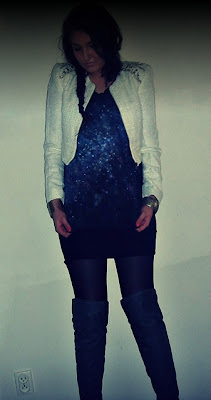 diy-galaxy-kosmos-moda-styl-outfit-lucky-loser