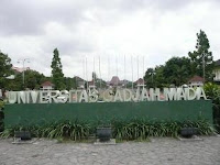 http://3.bp.blogspot.com/-1oWkOCm0Y2I/T5f5pxCeDvI/AAAAAAAAANo/M4DUYJZSoYA/s400/universitas-gajah-mada-yogyakarta.jpg