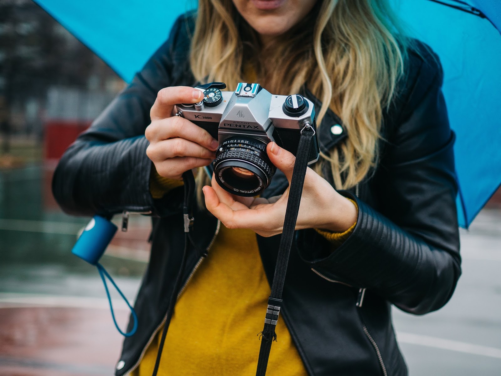 Take Better Pictures Without Breaking The Bank With Keh Camera A Modern Day Fairy Tale