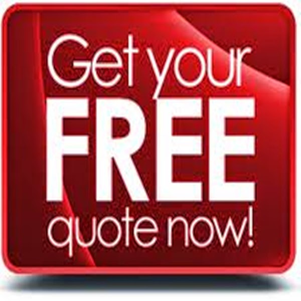 Car Insurance Quotes Nj | New Quotes Life