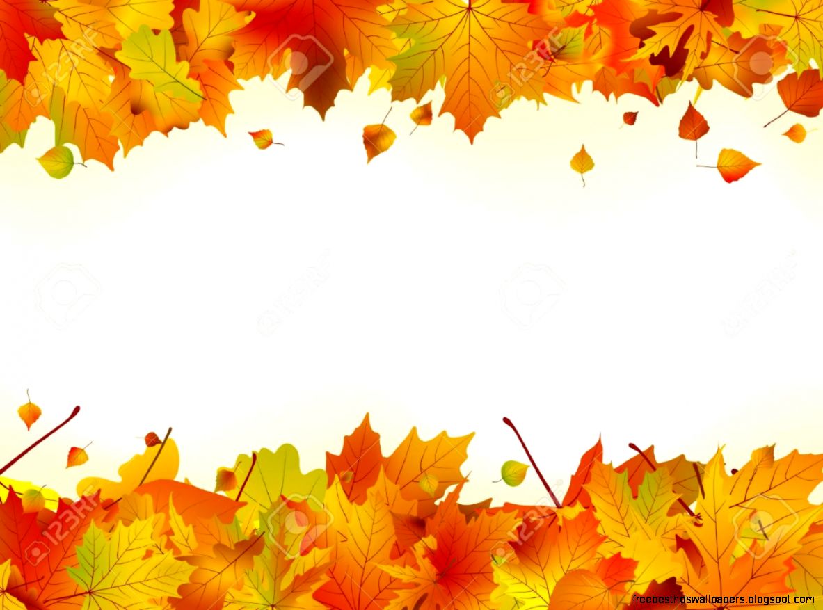 free clip art images thanksgiving - photo #20