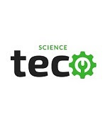Science and Tech | Catch Science & Technology Related News