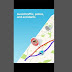 Google Maps warns you about speed radars and reveals their places - تطبيق خرائط غوغل يحذرك من رادارات السرعة ويكشف لك أماكنها -