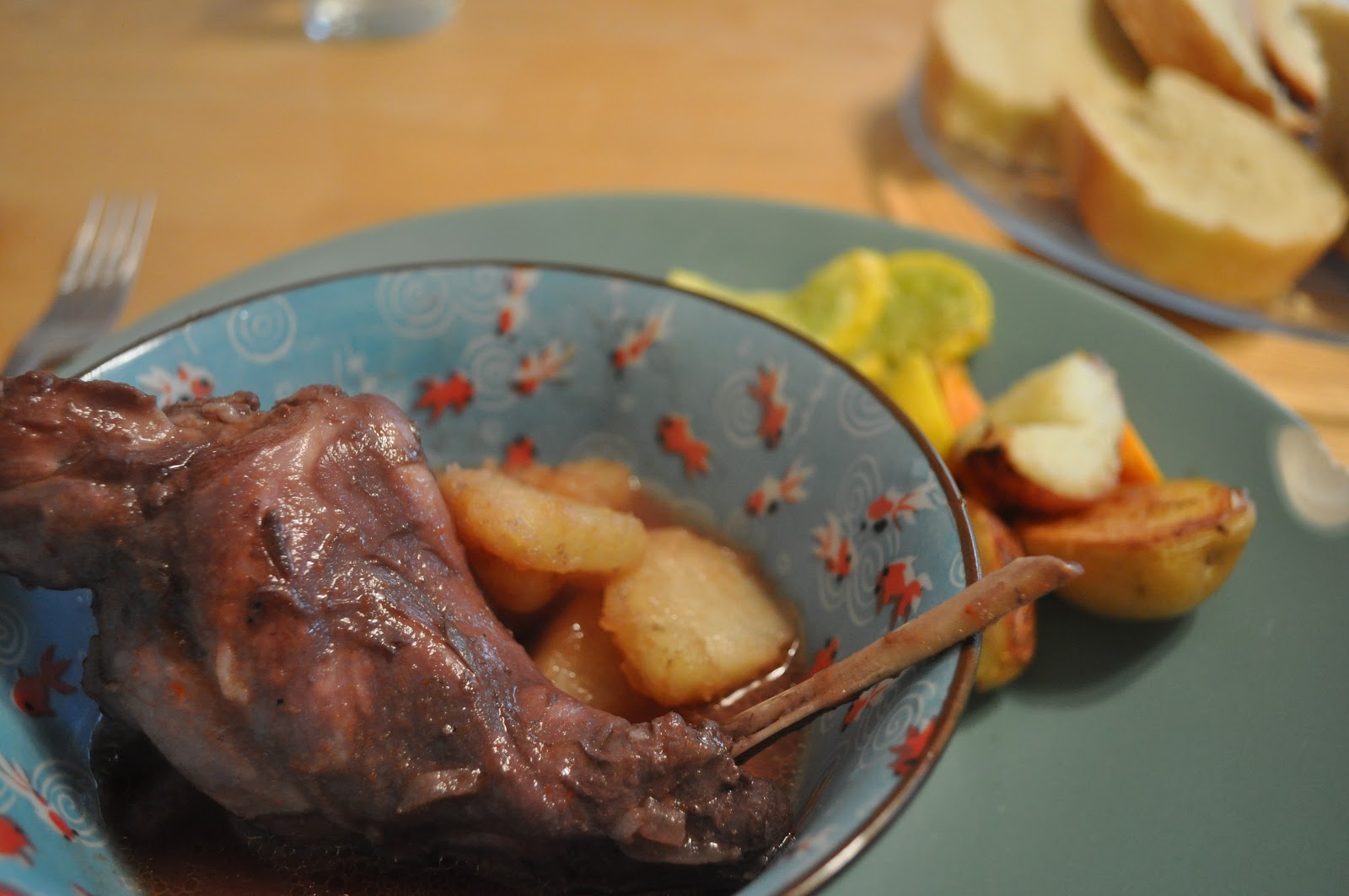 busy-bakers-rabbit-stew