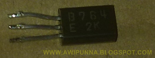 ARWIS� BLOG Desember 2011