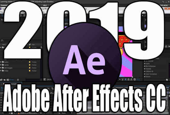 adobe after effect crack 2019 adobe after effect crack 2019