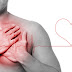 Στεφανιαία νόσος: Υπεύθυνη για το 50% των θανάτων από καρδιαγγειακά νοσήματα