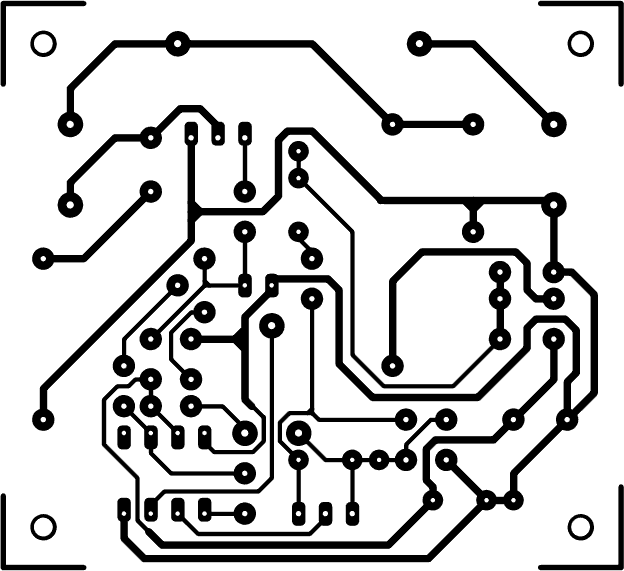Airpi Circuit Diagram